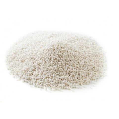 Tapioca Granulada- 100g GRANEL